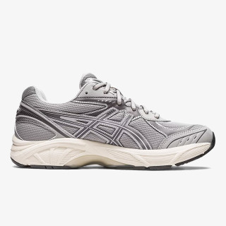 Asics GT-2160 
