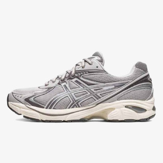 Asics GT-2160 