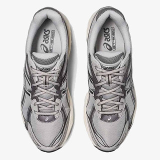 Asics GT-2160 