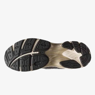 Asics GT-2160 