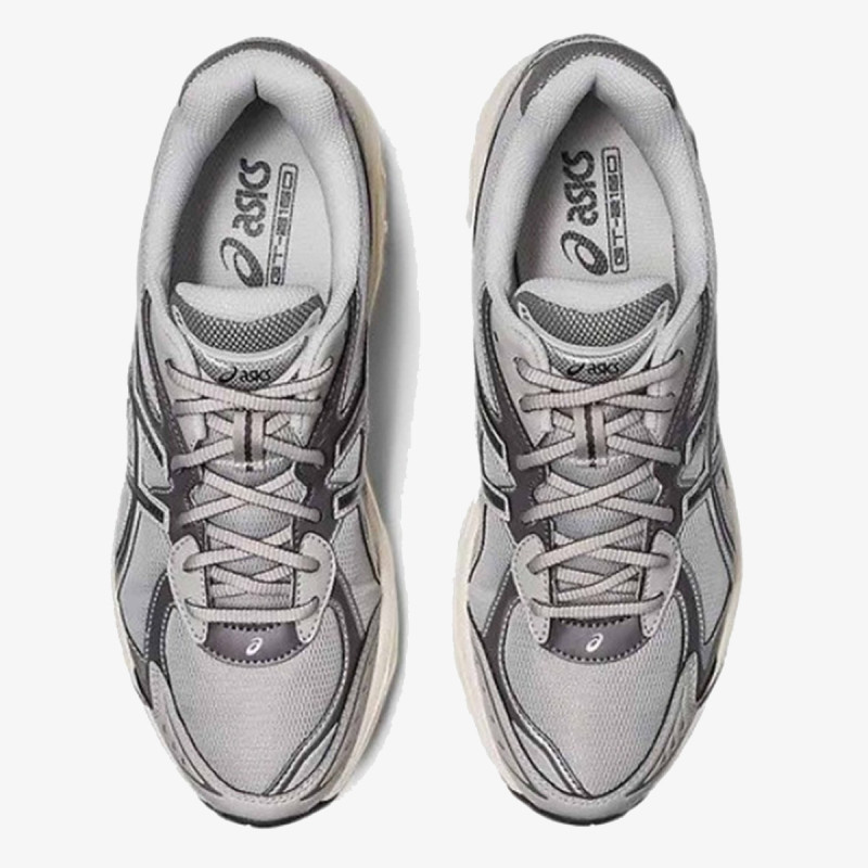 Asics GT-2160 