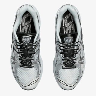 Asics GEL-KAYANO LEGACY 