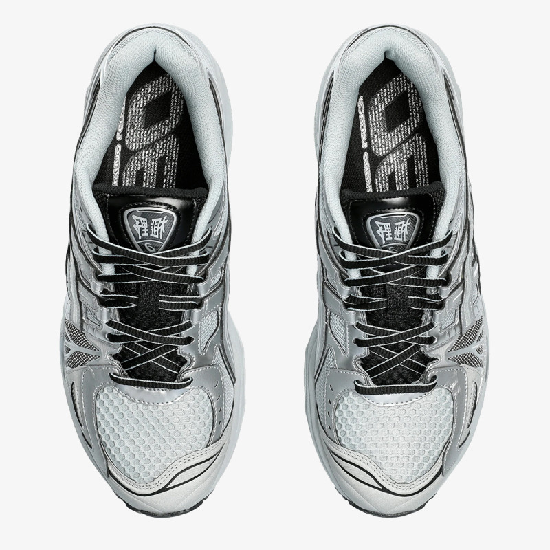 Asics GEL-KAYANO LEGACY 