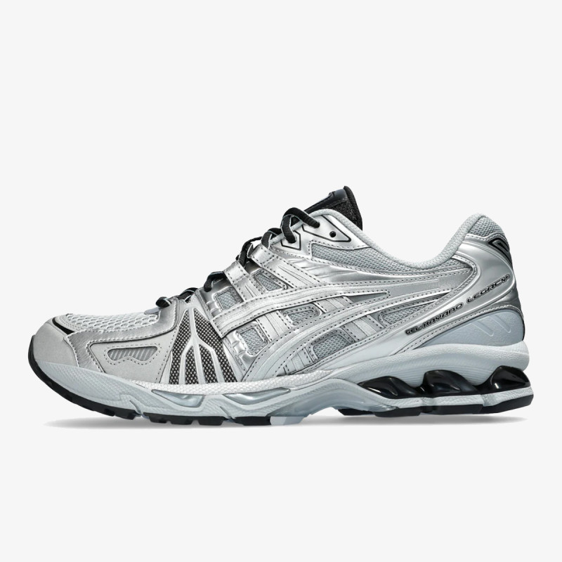 Asics GEL-KAYANO LEGACY 
