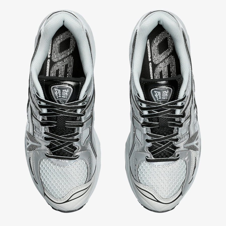 Asics GEL-KAYANO LEGACY 
