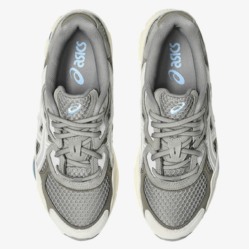 Asics GEL-NYC 