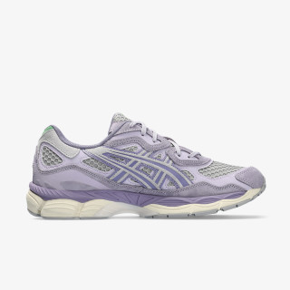 Asics Gel-NYC 