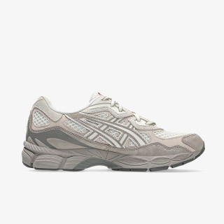 Asics GEL-NYC 