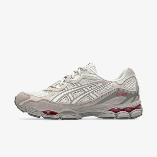 Asics GEL-NYC 