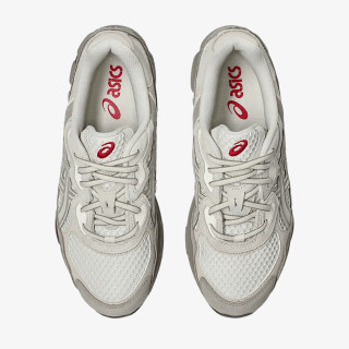 Asics GEL-NYC 