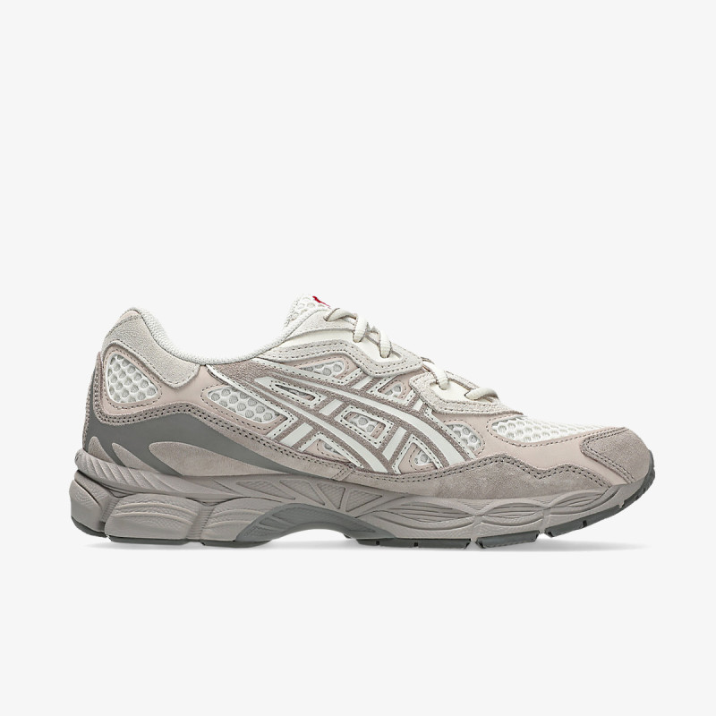 Asics GEL-NYC 