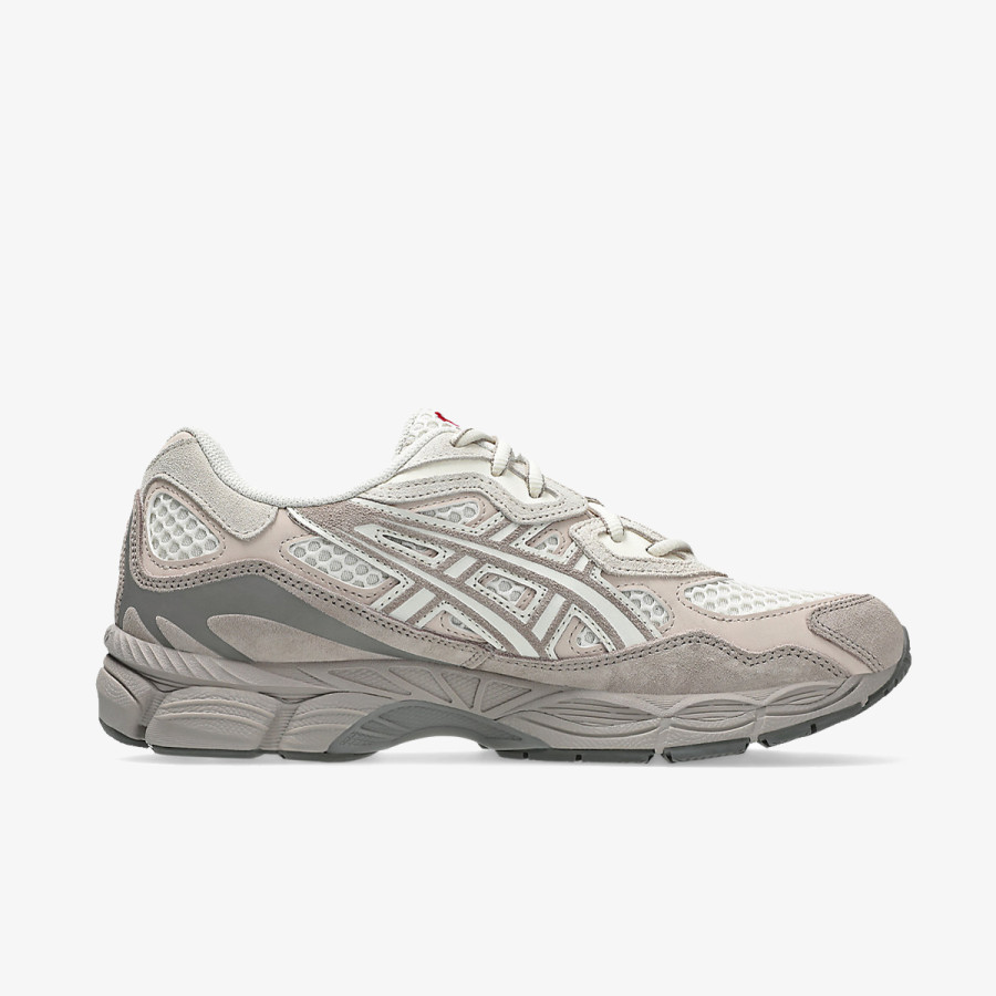 Asics GEL-NYC 
