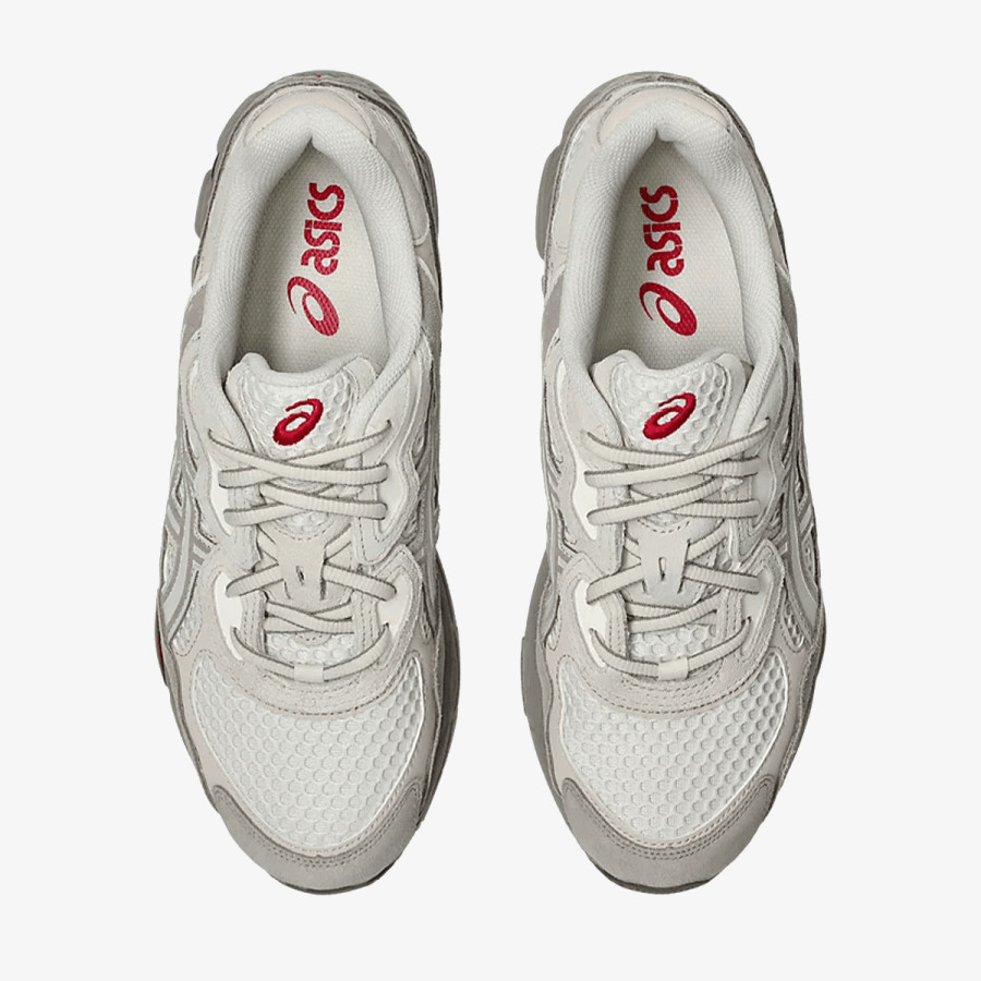 Asics GEL-NYC 