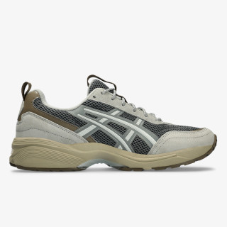 Asics Gel- 1090v2 