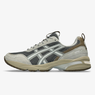 Asics Gel- 1090v2 