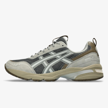 Asics Gel- 1090v2 