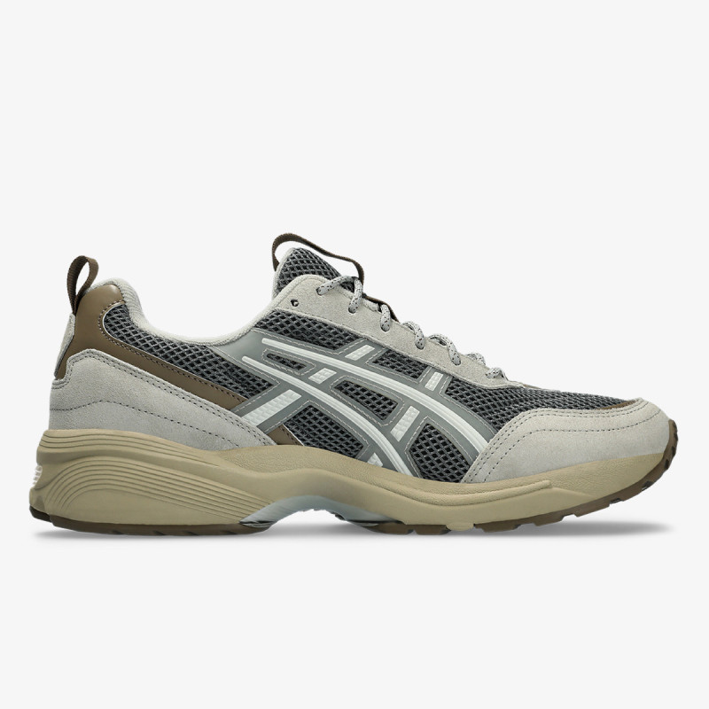 Asics Gel- 1090v2 