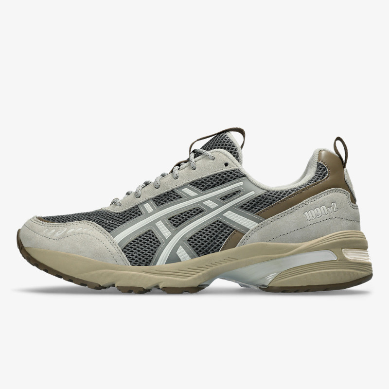 Asics Gel- 1090v2 