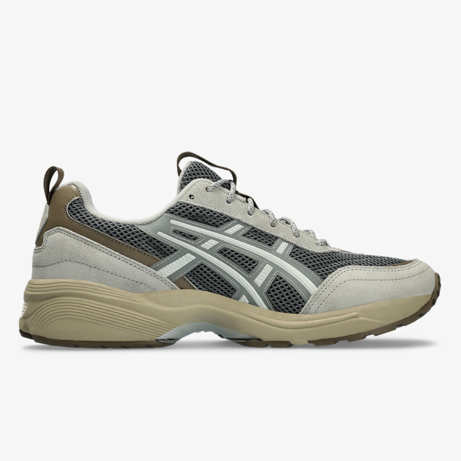Asics Gel- 1090v2 