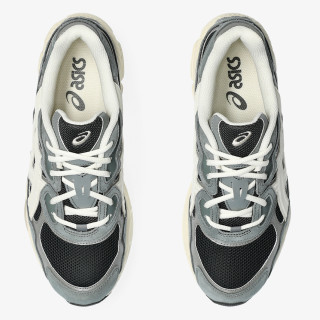 Asics Gel-NYC 