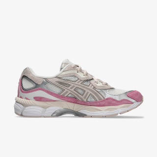 Asics Gel-Nyc 