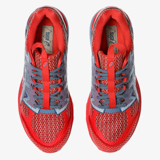 Asics US4-S GEL-TERRAIN 