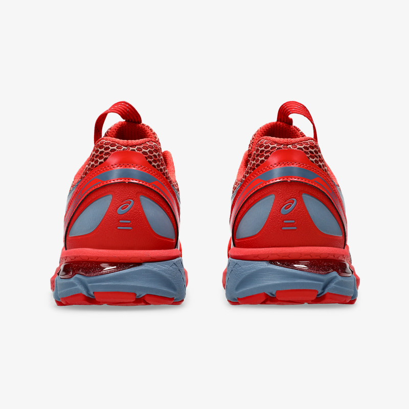 Asics US4-S GEL-TERRAIN 