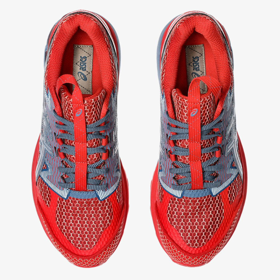 Asics US4-S GEL-TERRAIN 