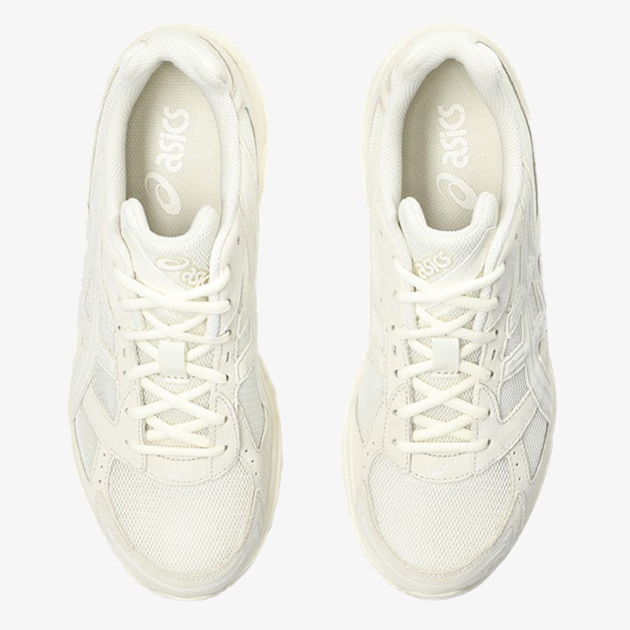 Asics GEL-1130 
