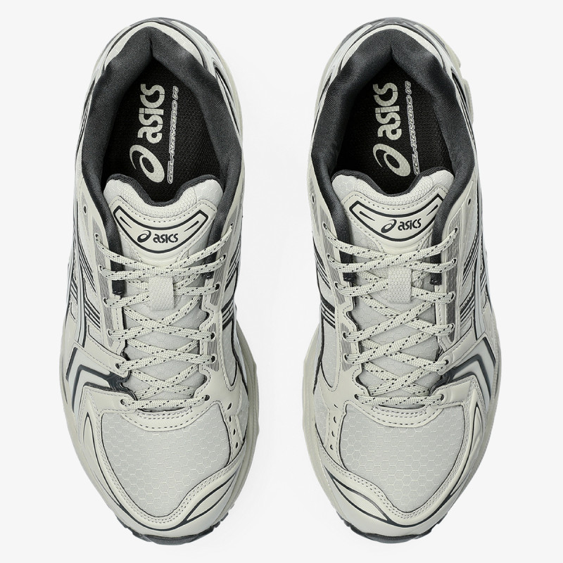 Asics GEL-KAYANO 14 