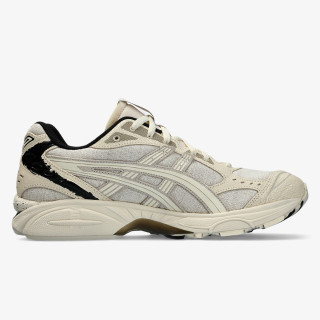 Asics Gel-Kayano 15 