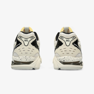 Asics Gel-Kayano 15 