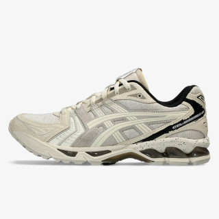 Asics Gel-Kayano 15 