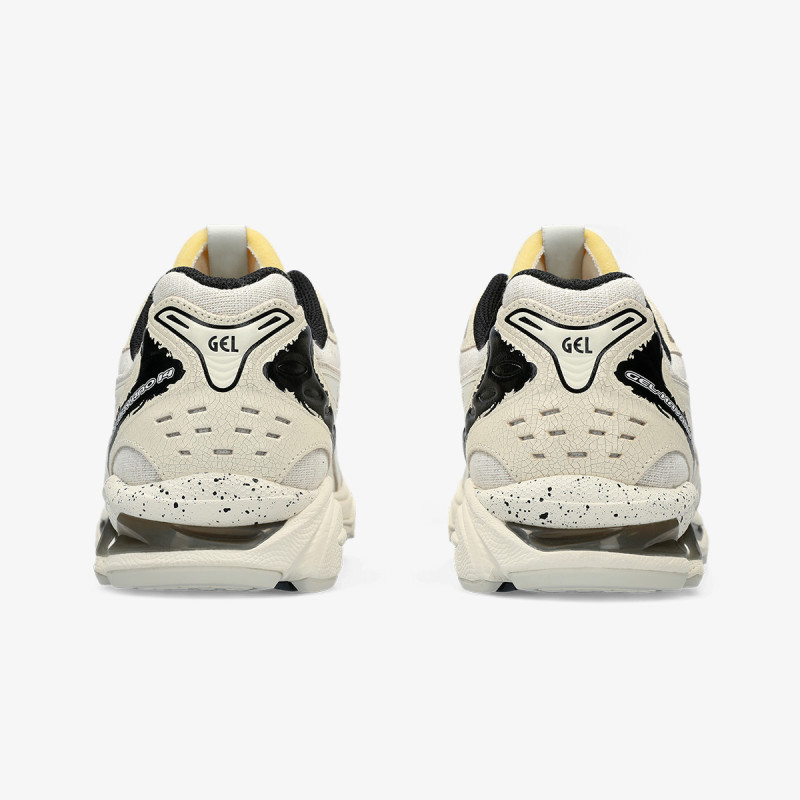 Asics Gel-Kayano 15 