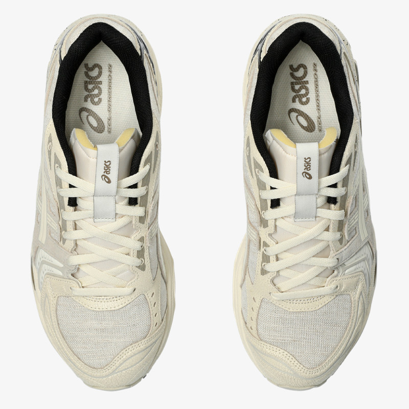 Asics Gel-Kayano 15 