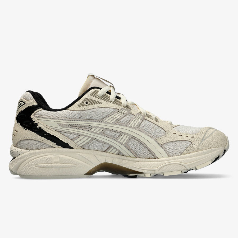 Asics Gel-Kayano 15 