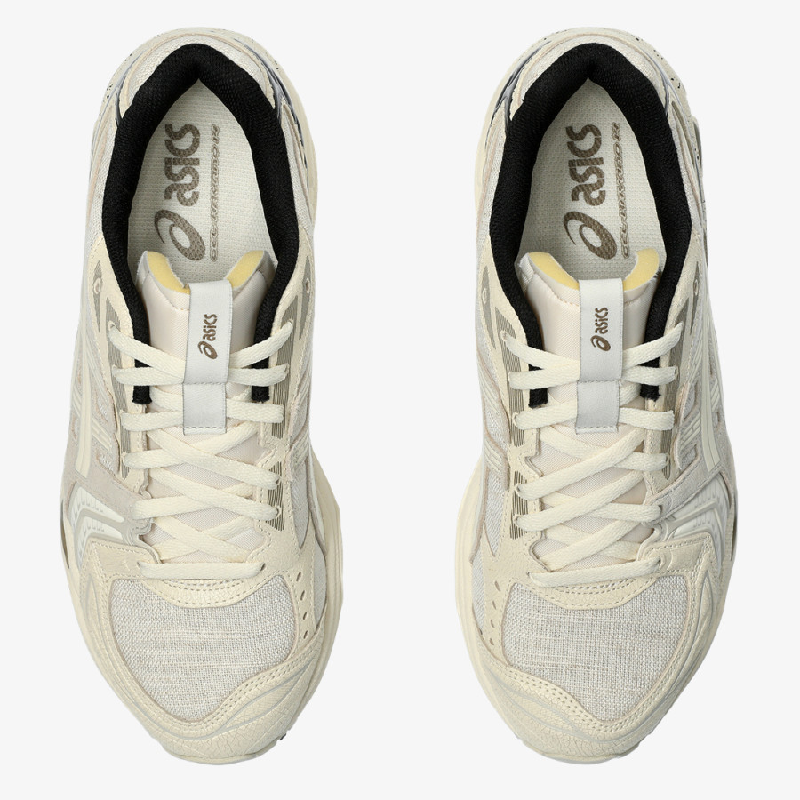 Asics Gel-Kayano 15 