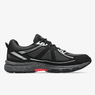 Asics Gel-Venture 6 