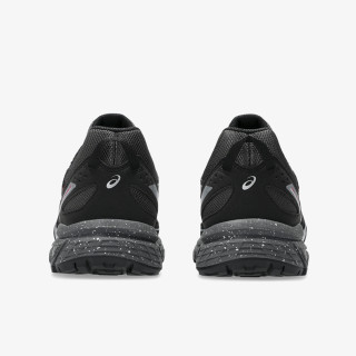 Asics Gel-Venture 6 
