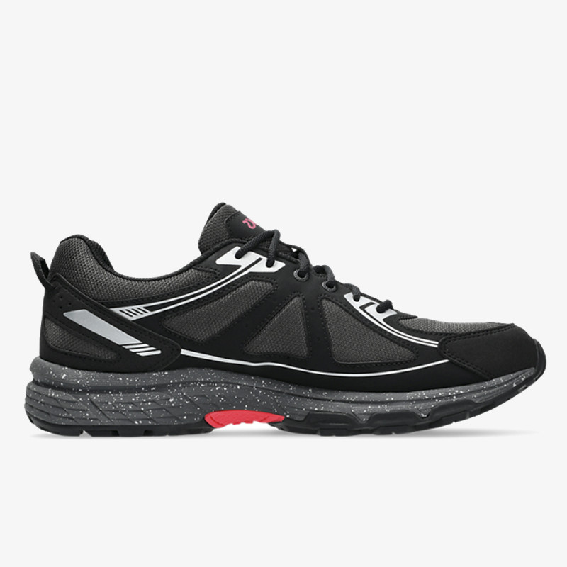 Asics Gel-Venture 6 