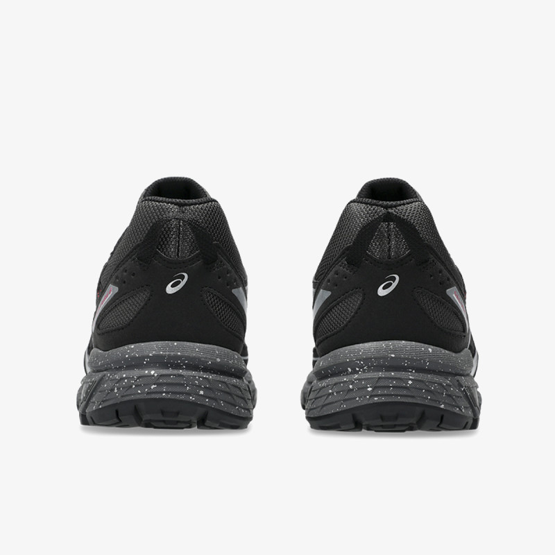 Asics Gel-Venture 6 
