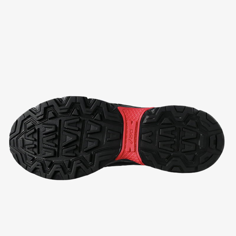Asics Gel-Venture 6 