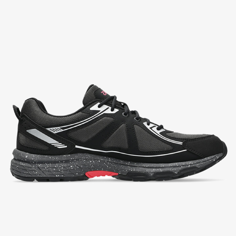 Asics Gel-Venture 6 