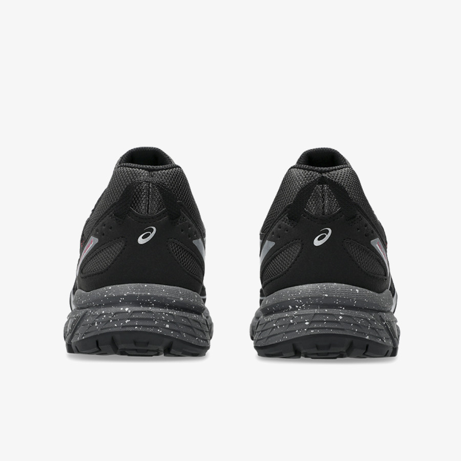 Asics Gel-Venture 6 