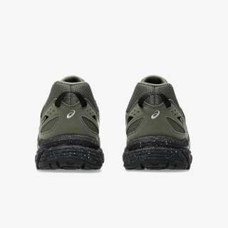 Asics Gel-Venture 6 
