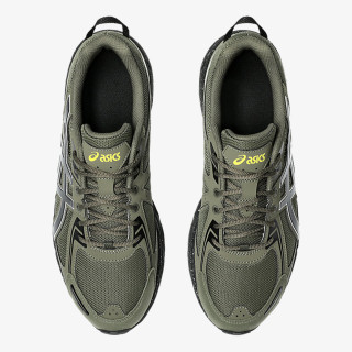 Asics Gel-Venture 6 