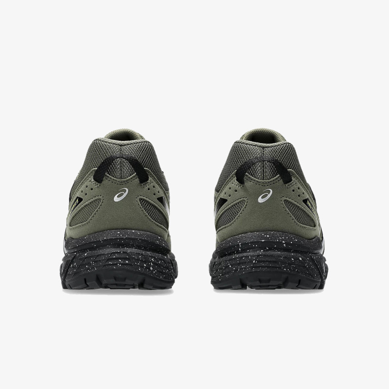 Asics Gel-Venture 6 