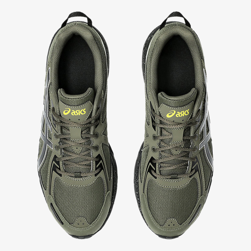 Asics Gel-Venture 6 