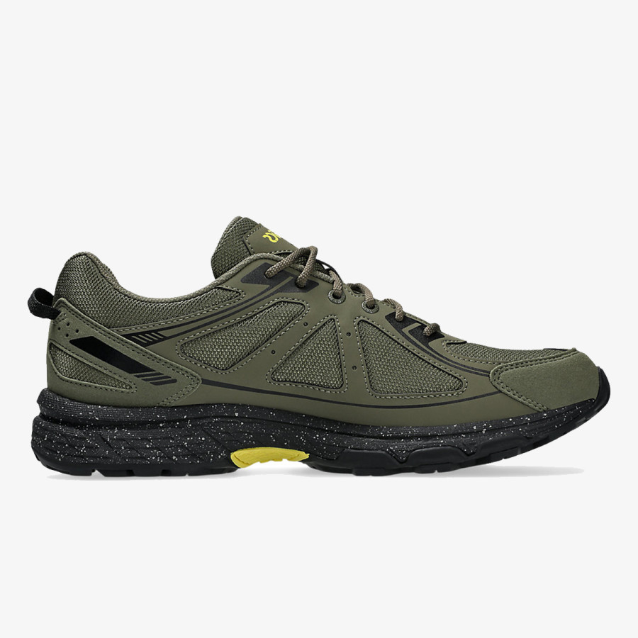 Asics Gel-Venture 6 