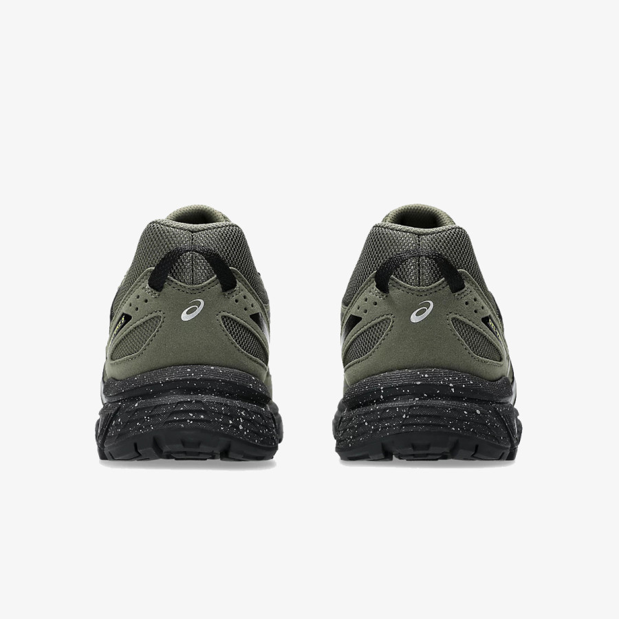 Asics Gel-Venture 6 